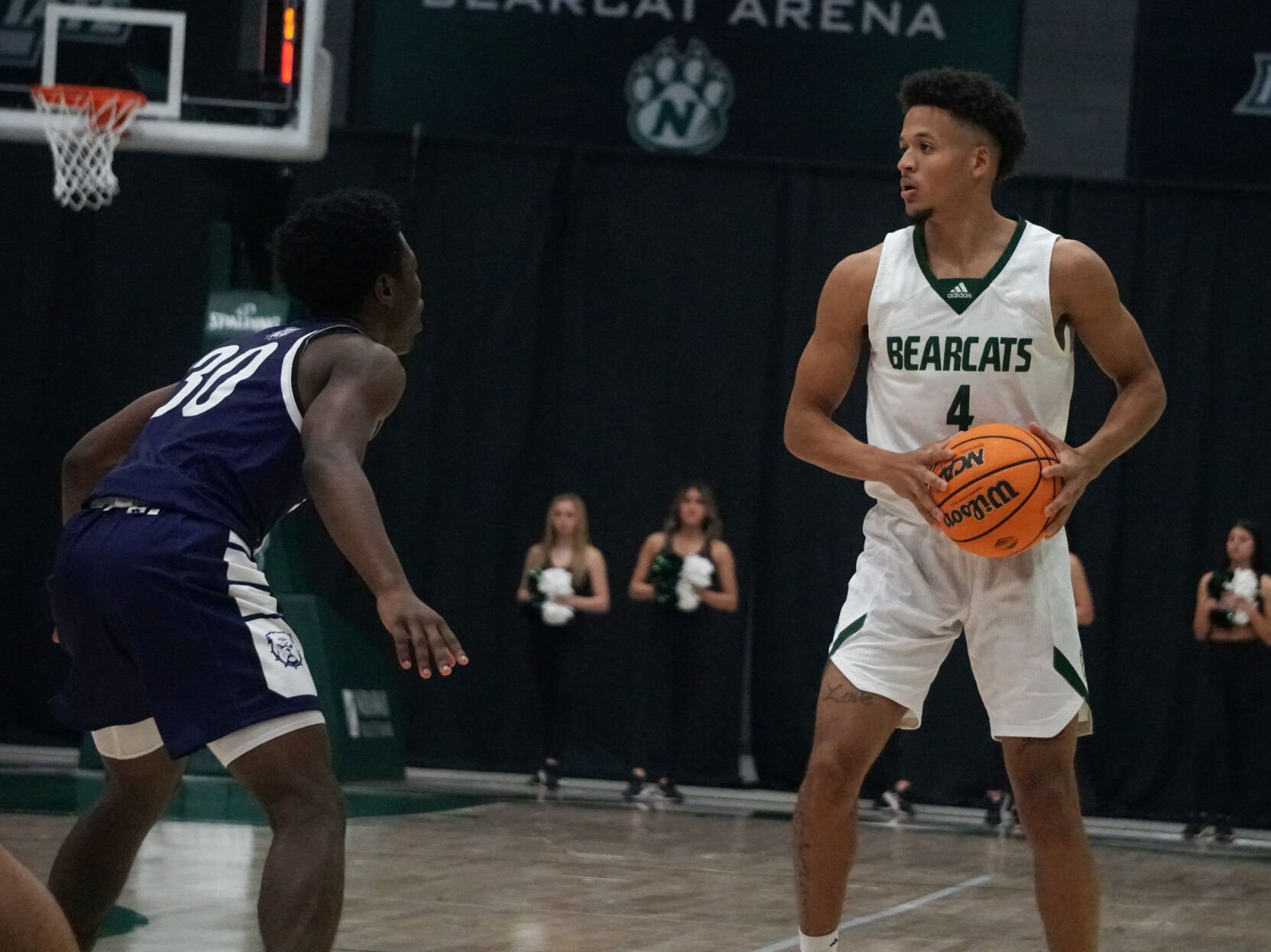 22-11-24 NWMBB Isaiah5.jpg